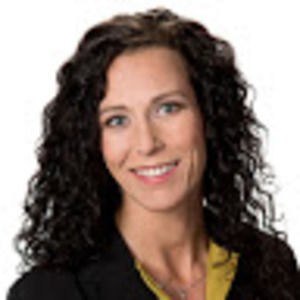 Meet your Posher, Stacey